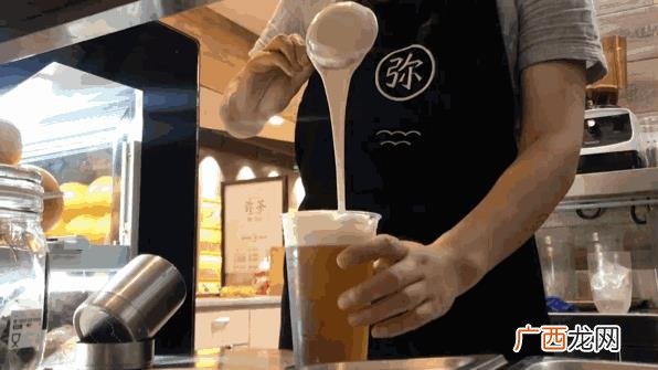 昆明饮料批发送货上门,附近酒水饮料批发部