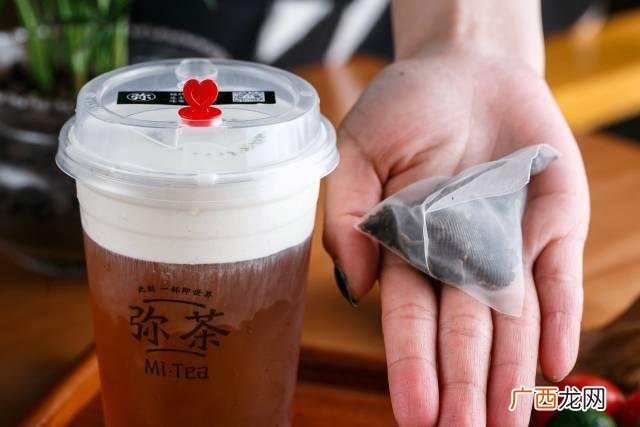 昆明饮料批发送货上门,附近酒水饮料批发部