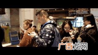 昆明饮料批发送货上门,附近酒水饮料批发部