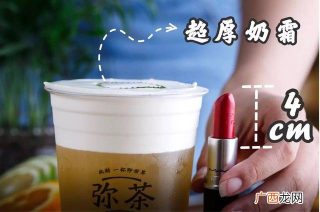 昆明饮料批发送货上门,附近酒水饮料批发部