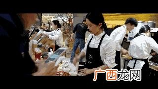 昆明饮料批发送货上门,附近酒水饮料批发部