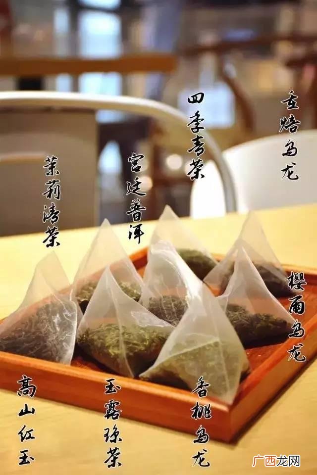 昆明饮料批发送货上门,附近酒水饮料批发部