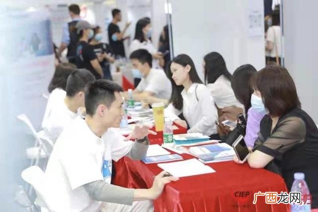 深圳大学消费高吗 深圳大学创业协会