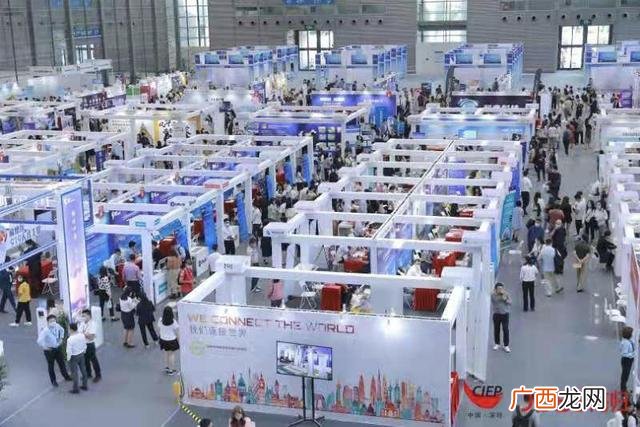 深圳大学消费高吗 深圳大学创业协会