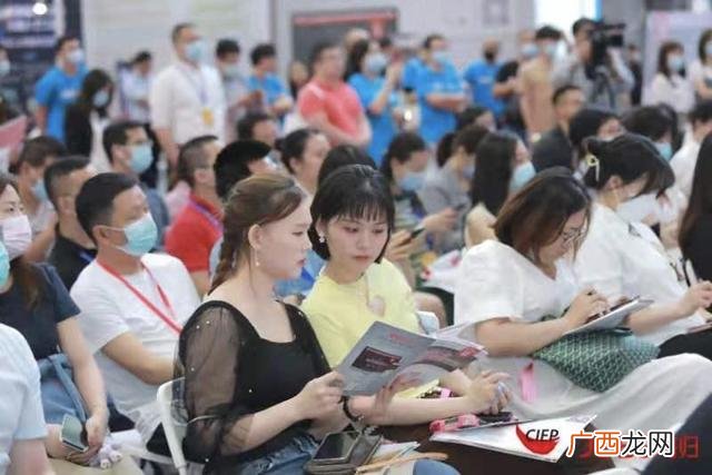深圳大学消费高吗 深圳大学创业协会