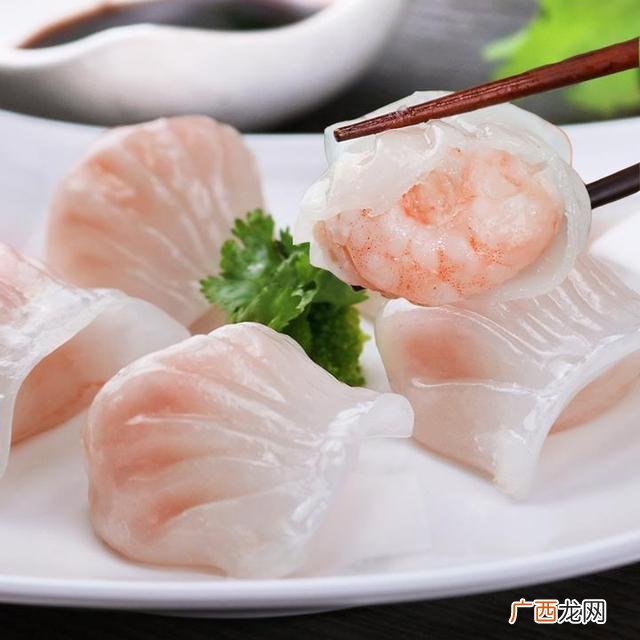 小吃加盟店 河南早餐加盟店