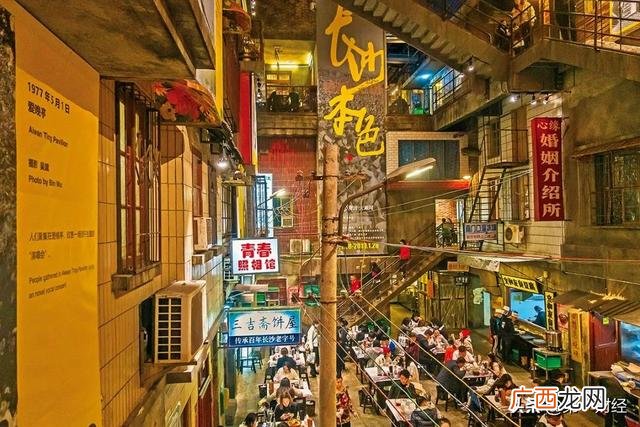 湖南长沙赢征集团,长沙创业赢品牌管理有限公司