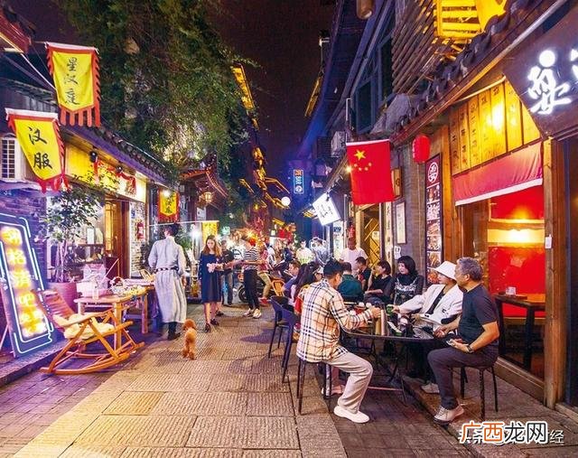 湖南长沙赢征集团,长沙创业赢品牌管理有限公司