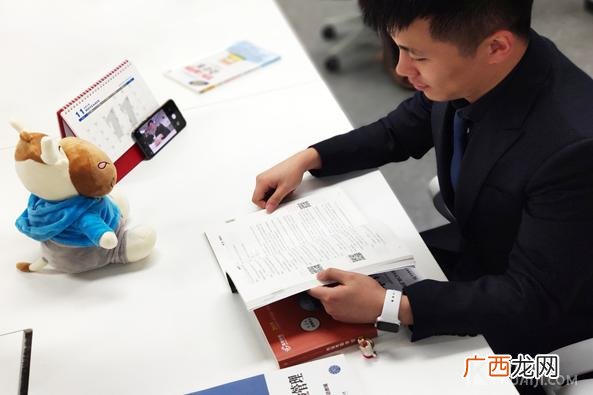 考注册会计师和pmp pmp和cpa哪个含金量