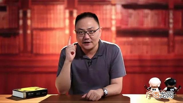 罗振宇几岁创业,罗振宇创业经历简介