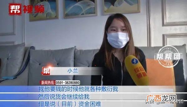 蔬菜水果海鲜超市加盟 水果餐加盟