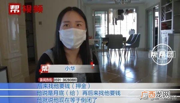 蔬菜水果海鲜超市加盟 水果餐加盟