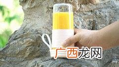 鲜榨果汁店需要什么设备,饮料机器设备多少钱
