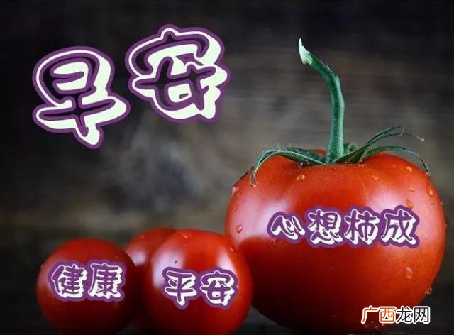 最精辟的早安带图励志语,早上好创业句子带图片