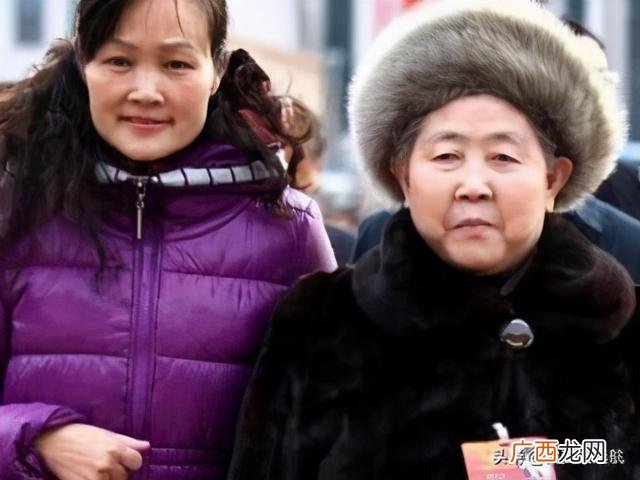 老干妈创业故事的启发 陶华碧创业故事简短