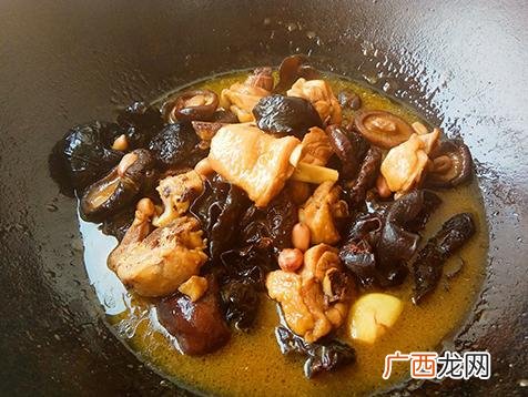 大学食堂米饭特色项目加盟,加盟米饭类的快餐