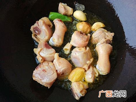 大学食堂米饭特色项目加盟,加盟米饭类的快餐