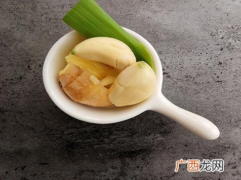大学食堂米饭特色项目加盟,加盟米饭类的快餐