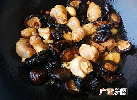 大学食堂米饭特色项目加盟,加盟米饭类的快餐
