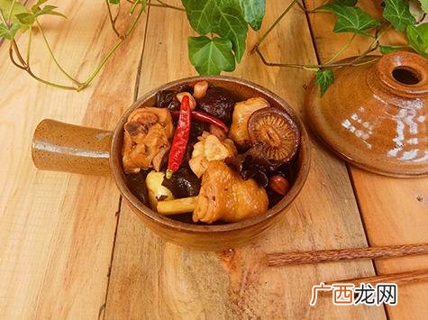 大学食堂米饭特色项目加盟,加盟米饭类的快餐