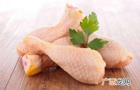 大学食堂米饭特色项目加盟,加盟米饭类的快餐
