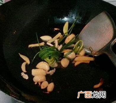 大学食堂米饭特色项目加盟,加盟米饭类的快餐