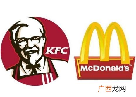 大学食堂米饭特色项目加盟,加盟米饭类的快餐