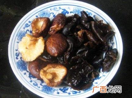 大学食堂米饭特色项目加盟,加盟米饭类的快餐