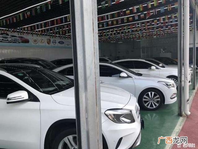 二手车直卖网,武汉买二手车哪里靠谱