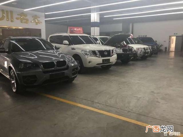 二手车直卖网,武汉买二手车哪里靠谱