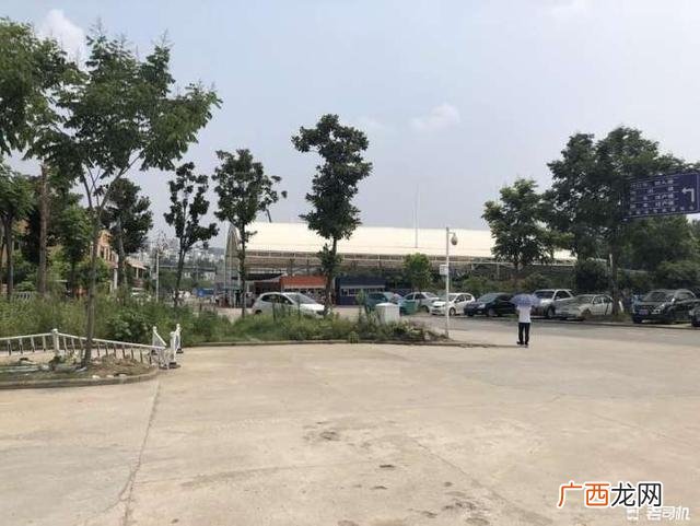 二手车直卖网,武汉买二手车哪里靠谱