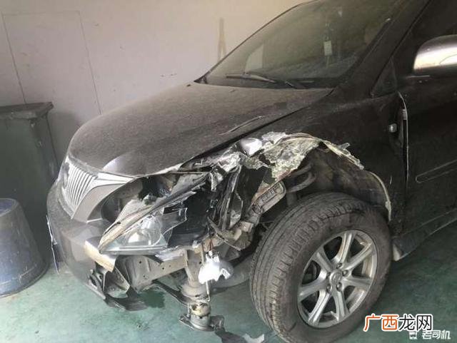 二手车直卖网,武汉买二手车哪里靠谱