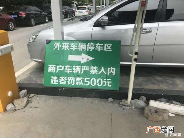 二手车直卖网,武汉买二手车哪里靠谱