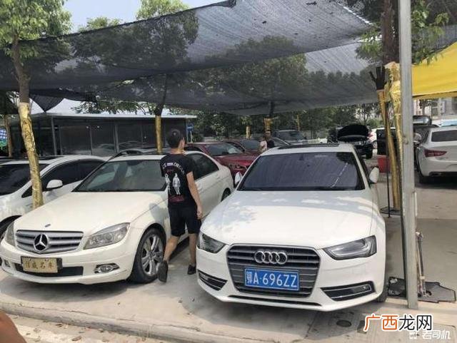 二手车直卖网,武汉买二手车哪里靠谱