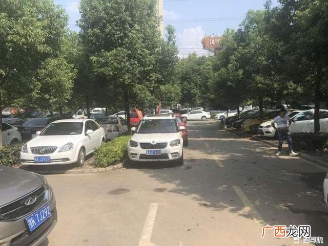 二手车直卖网,武汉买二手车哪里靠谱