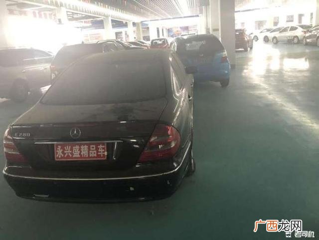 二手车直卖网,武汉买二手车哪里靠谱