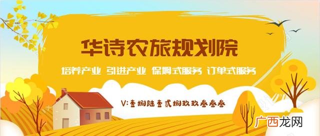 农村5万元无息贷款政策 无息贷款怎么办理