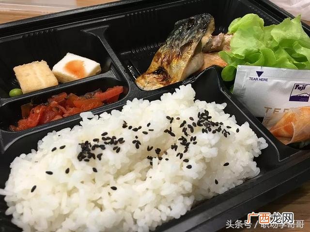 76个偏门小生意 开实体店卖什么最赚钱