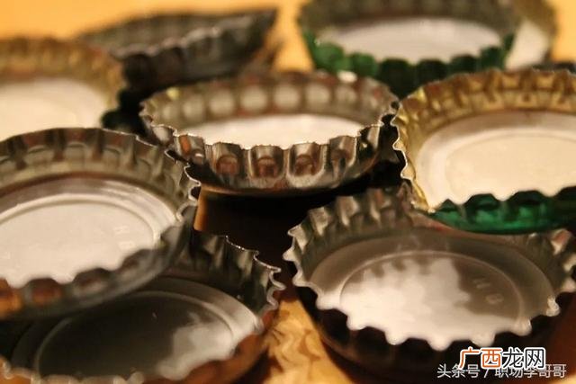 76个偏门小生意 开实体店卖什么最赚钱