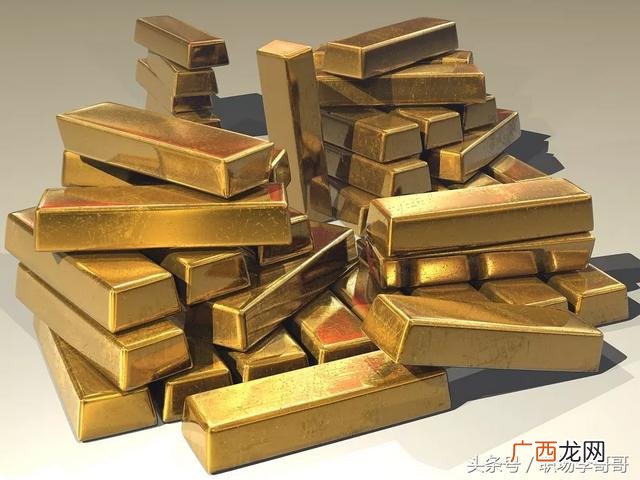 76个偏门小生意 开实体店卖什么最赚钱