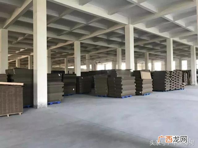 在农村开办纸箱加工厂 农村包销路的加工厂真的假的