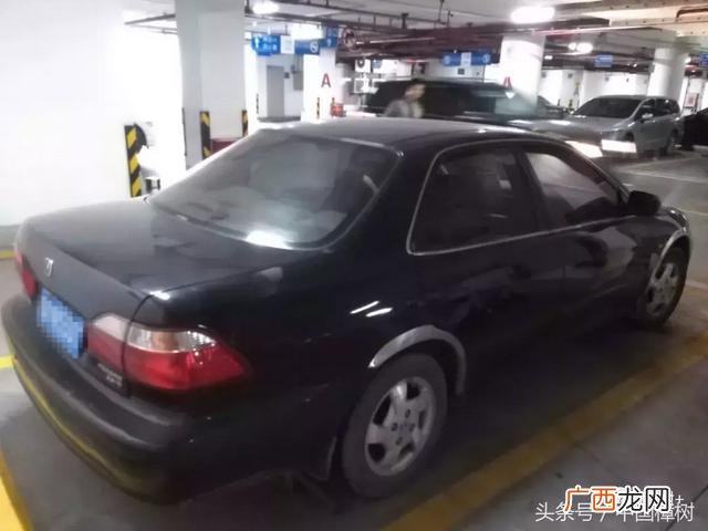 在农村开办纸箱加工厂 农村包销路的加工厂真的假的