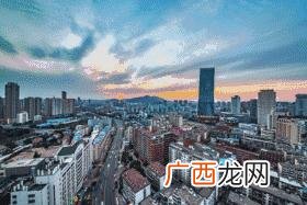 在农村开办纸箱加工厂 农村包销路的加工厂真的假的