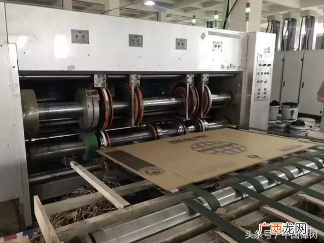 在农村开办纸箱加工厂 农村包销路的加工厂真的假的