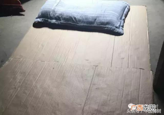 在农村开办纸箱加工厂 农村包销路的加工厂真的假的