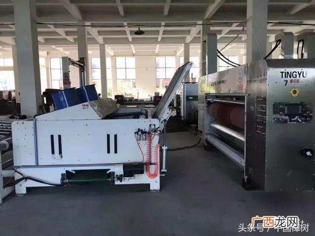 在农村开办纸箱加工厂 农村包销路的加工厂真的假的