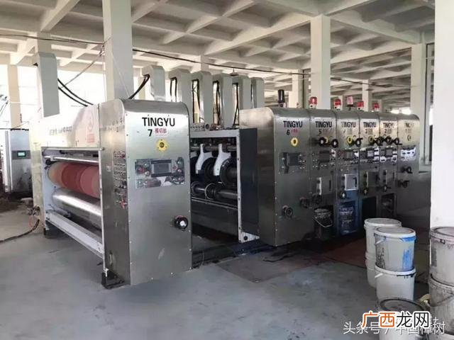 在农村开办纸箱加工厂 农村包销路的加工厂真的假的