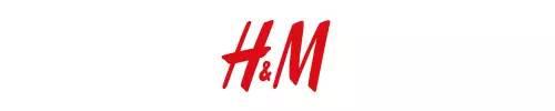 运动服装加盟哪个品牌好 运动品牌店加盟排行榜