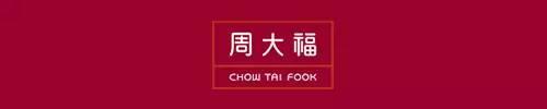 运动服装加盟哪个品牌好 运动品牌店加盟排行榜