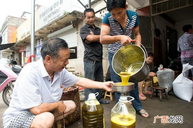 家庭作坊加工项目机械 家庭手工小作坊项目